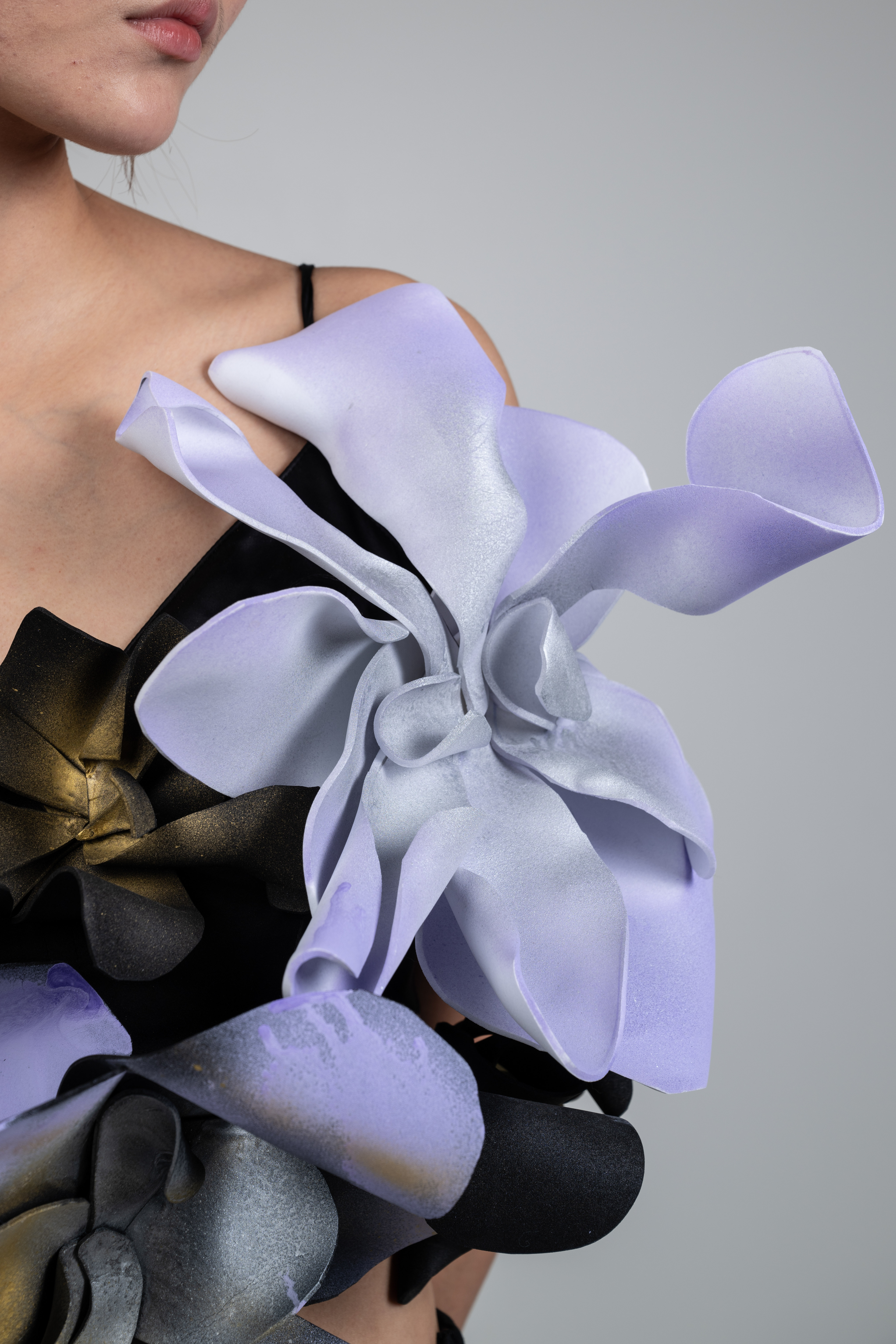 Studio Work — image 03